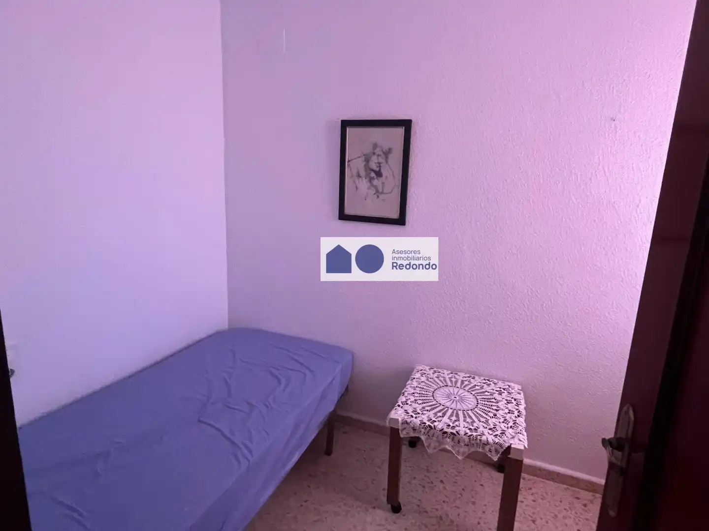 Flat for sale in Moguer, imagen 10