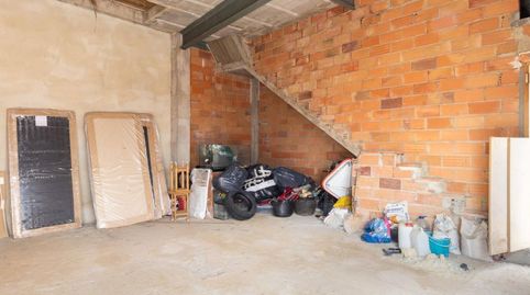 Photo 5 of Houses for sale in Calle Dos de Maig, Alginet, Valencia
