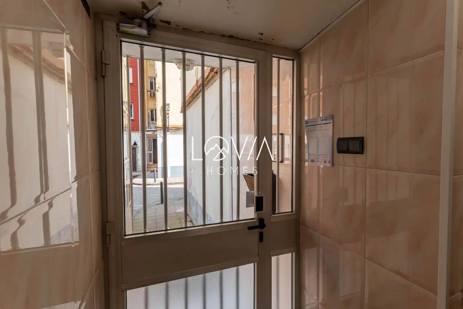 Appartement à vendre à Puente 08, imagen 4