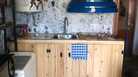 Photo 5 of Flat for sale in Centro, Granada