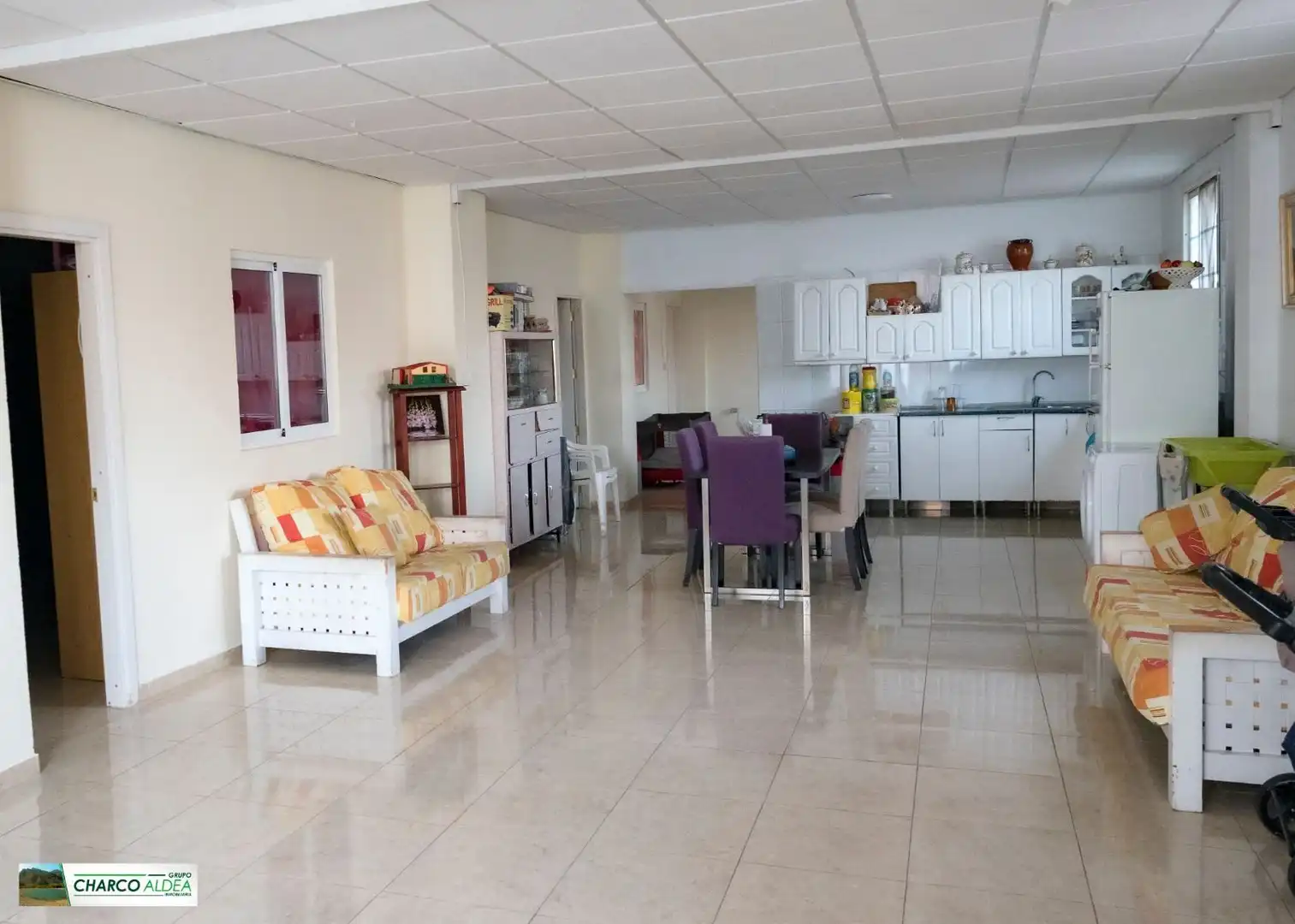 Casa amb terrassa en venda a La Aldea de San Nicolás, imagen 15