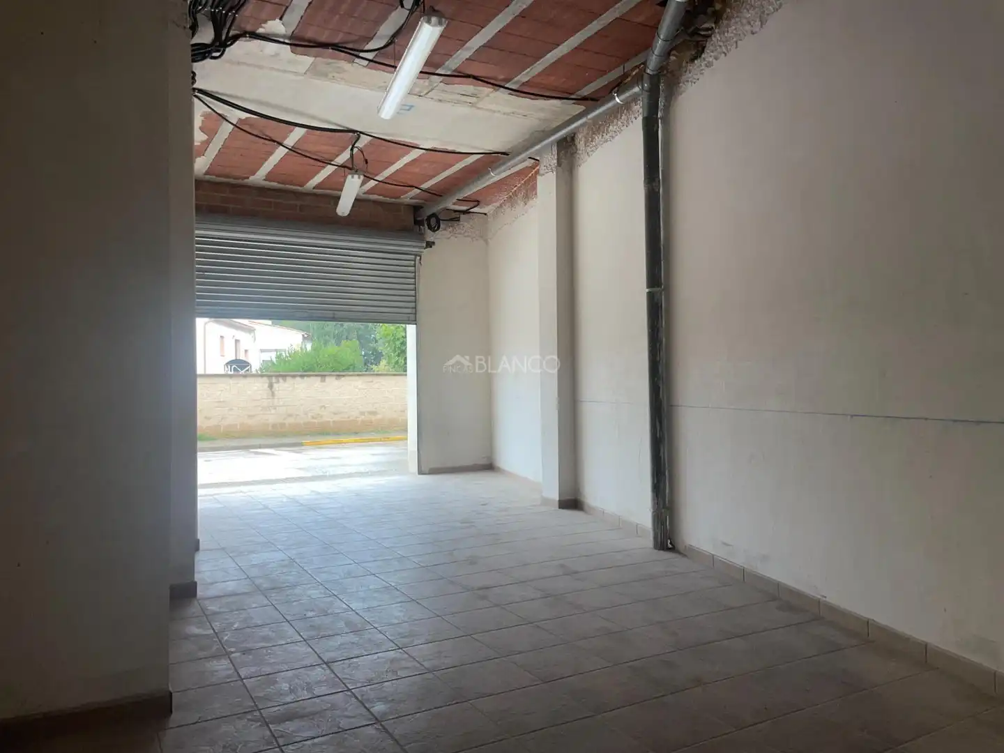 Local en venta en La Torre de Claramunt