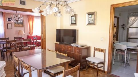 Foto 5 de Casa o xalet en venda a Casco Antiguo, Cáceres