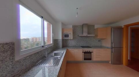 Photo 3 of Flat for sale in El Tejar - Hacienda Bizcochero, Málaga Capital