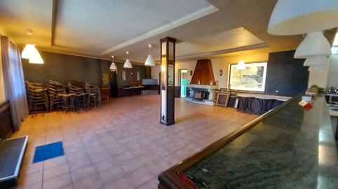 Foto 3 de Edifici en venda a Ac-305, Palmeira, A Coruña