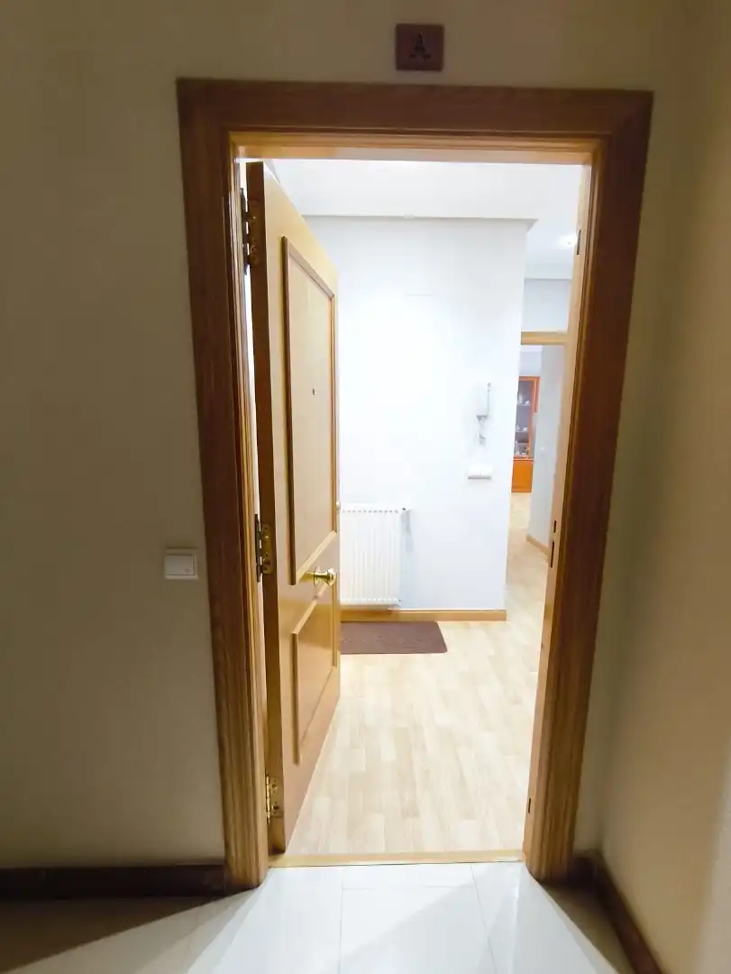 Appartement à vendre à Calle Benitas 6, imagen 14