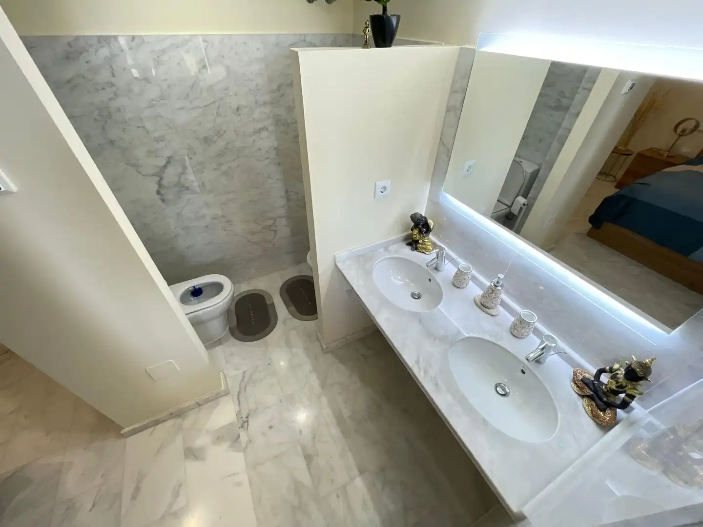 Apartament en venda a Hacienda del Álamo Golf, imagen 7