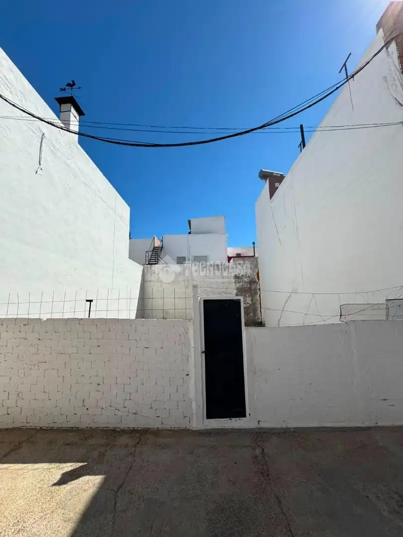 Lands and plots for sale in El Viso del Alcor, imagen 7