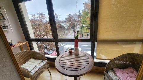 Photo 5 of Flat for sale in Avenida Paz, San Millán - Ayuntamiento, La Rioja