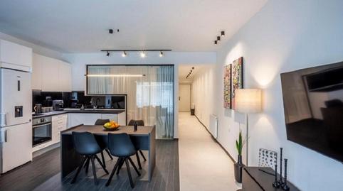 Photo 2 of Flat to rent in Horta,  Barcelona Capital