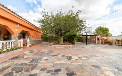 Casa o xalet en venda a Avenida 2000, La Conarda - Montesano
