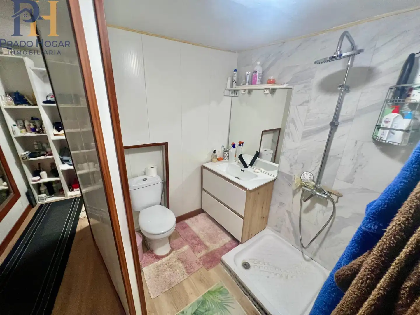 Casa en venda a Calera y Chozas, imagen 20
