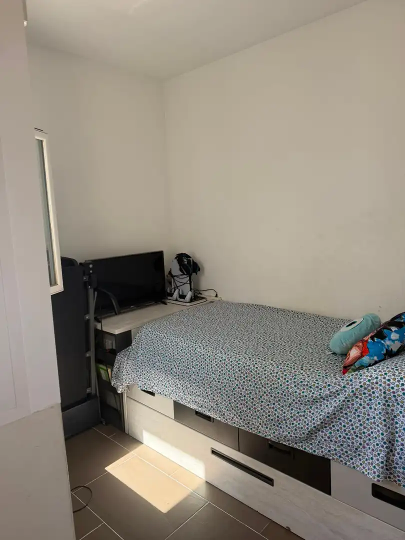 Penthouse for sale in Centro, imagen 13