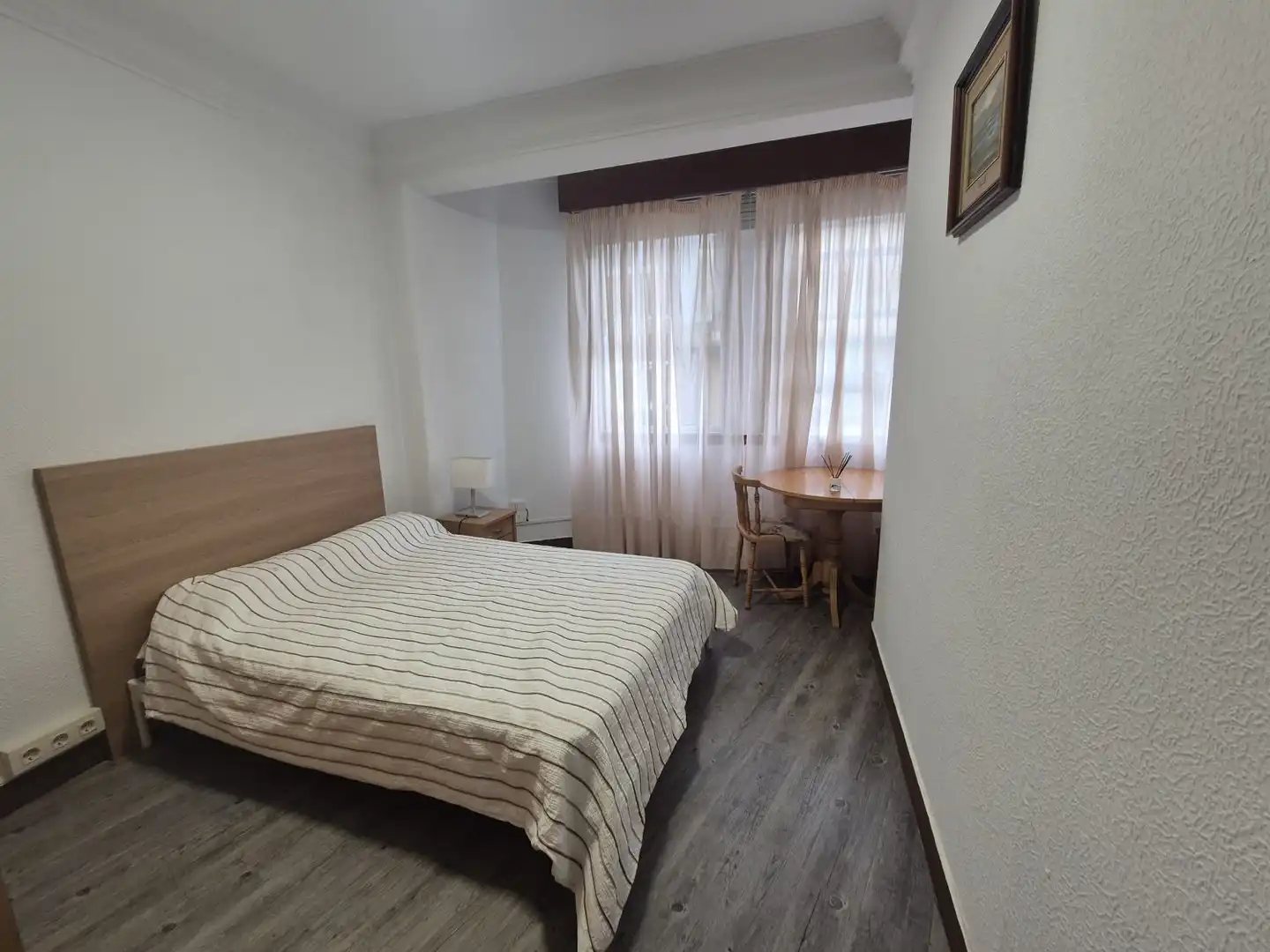 Wohnung zur Miete in Os Mallos, imagen 3