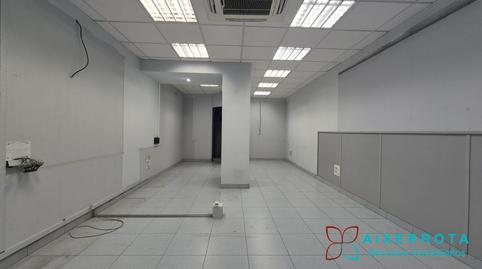 Photo 4 of Premises to rent in Telletxe Kalea, 1d, Sarrikobaso, Getxo