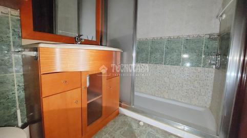 Photo 5 of Flat for sale in Valdefierro,  Zaragoza Capital