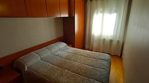 Photo 4 of Flat for sale in Carrer del Santuari, El Carmel, Barcelona