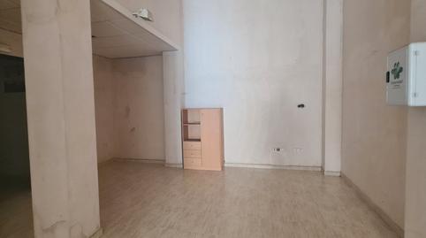 Foto 4 von Geschaftsraum zur Miete in Carrer de Sant Blai, Casco Urbano, Vinaròs