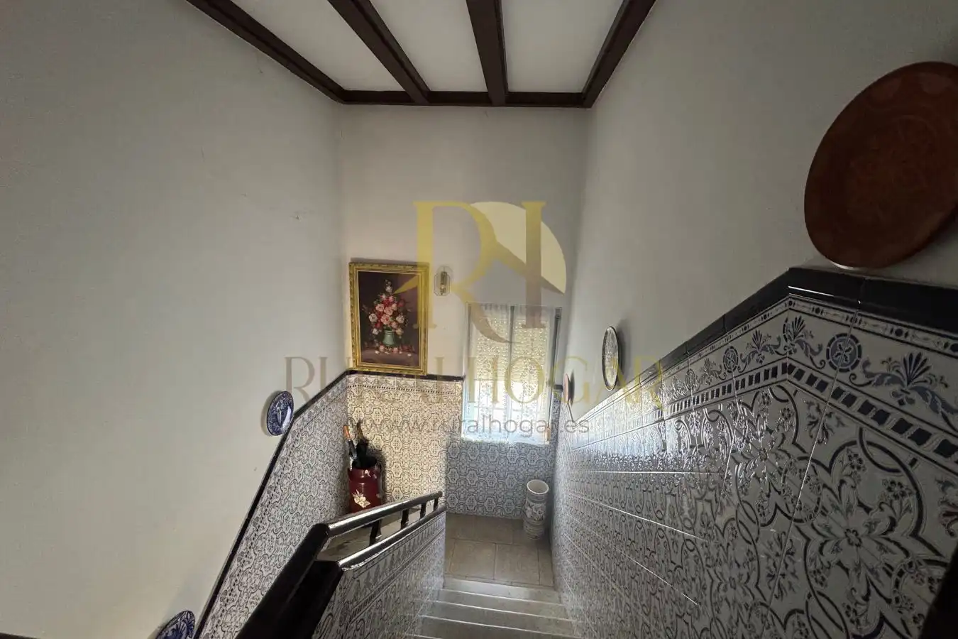 Houses for sale in León Capital   with Heating, Private garden and Parquet flooring