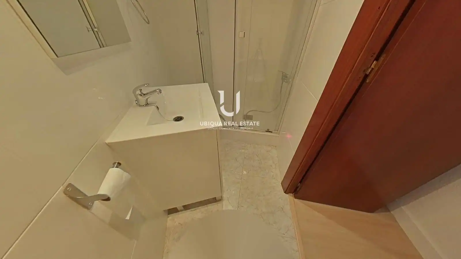 Wohnung zum Verkauf in Amadeu Vives, imagen 3