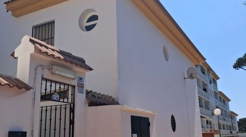 Foto 5 de Casa adosada en venta en Estrella de Mar, Mazagón, Huelva