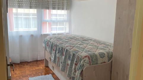 Photo 5 of Flat to rent in Fajardo, A Coruña