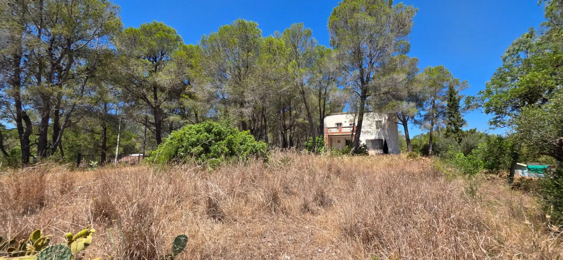 Landhaus zum Verkauf in Vilanova d'Escornalbou, imagen 22