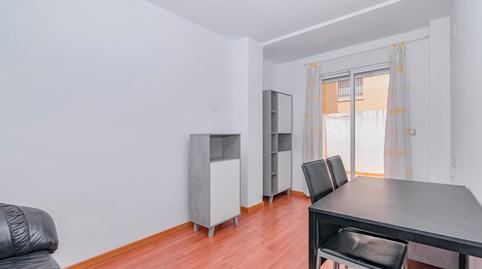 Foto 4 de Apartament en venda a Calle Santa Ana, La Zubia Ciudad, Granada