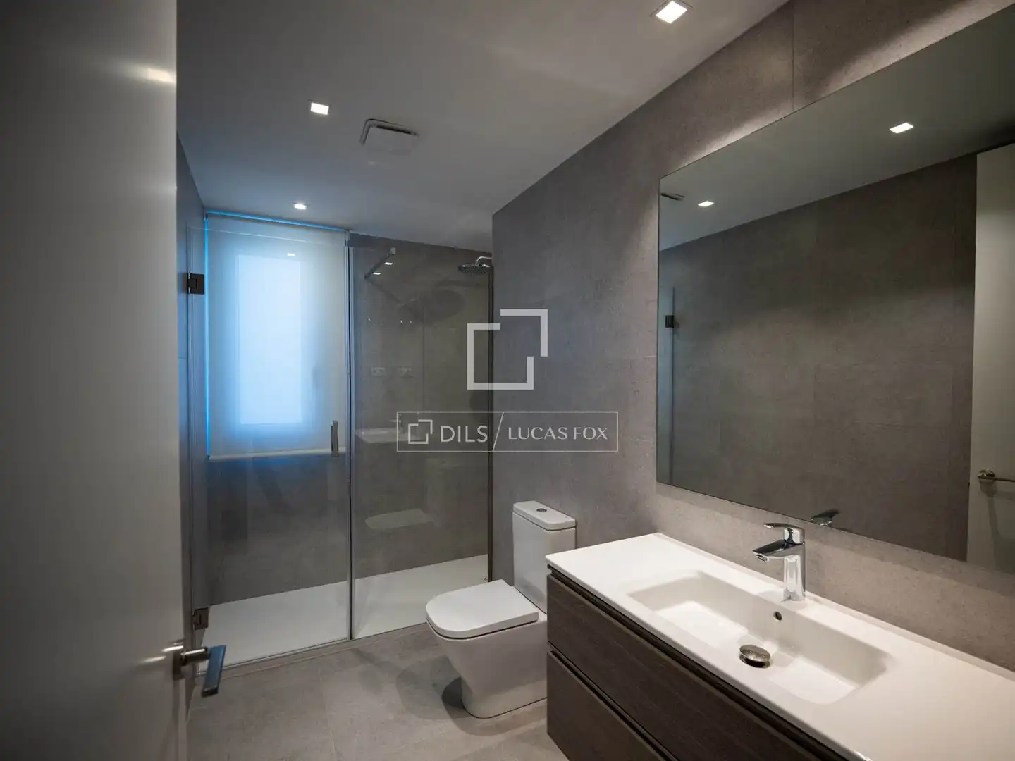 Villa avec piscine à louer à Fuente del Fresno, imagen 38