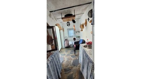 Photo 4 of Houses for sale in Street N/a, 91, San García, Algeciras