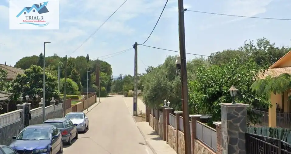 Casa con giardino in vendita a Calle GIRONES