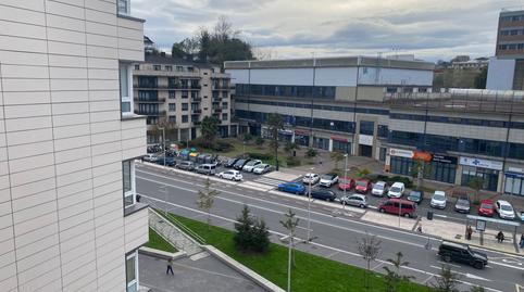 Foto 3 de Pis en venda a Sierra de Urbasa Kalea, 4, Loiola, Gipuzkoa