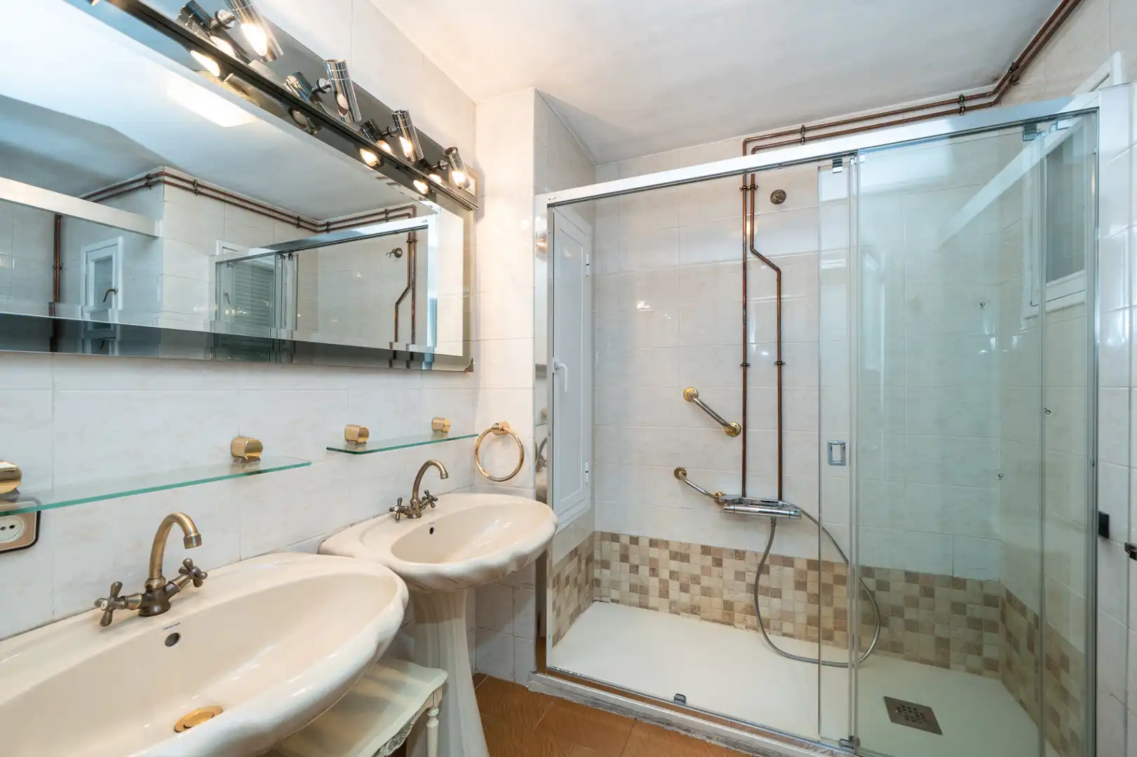 Wohnung mit Terrasse zum Verkauf in Chamberí, imagen 15