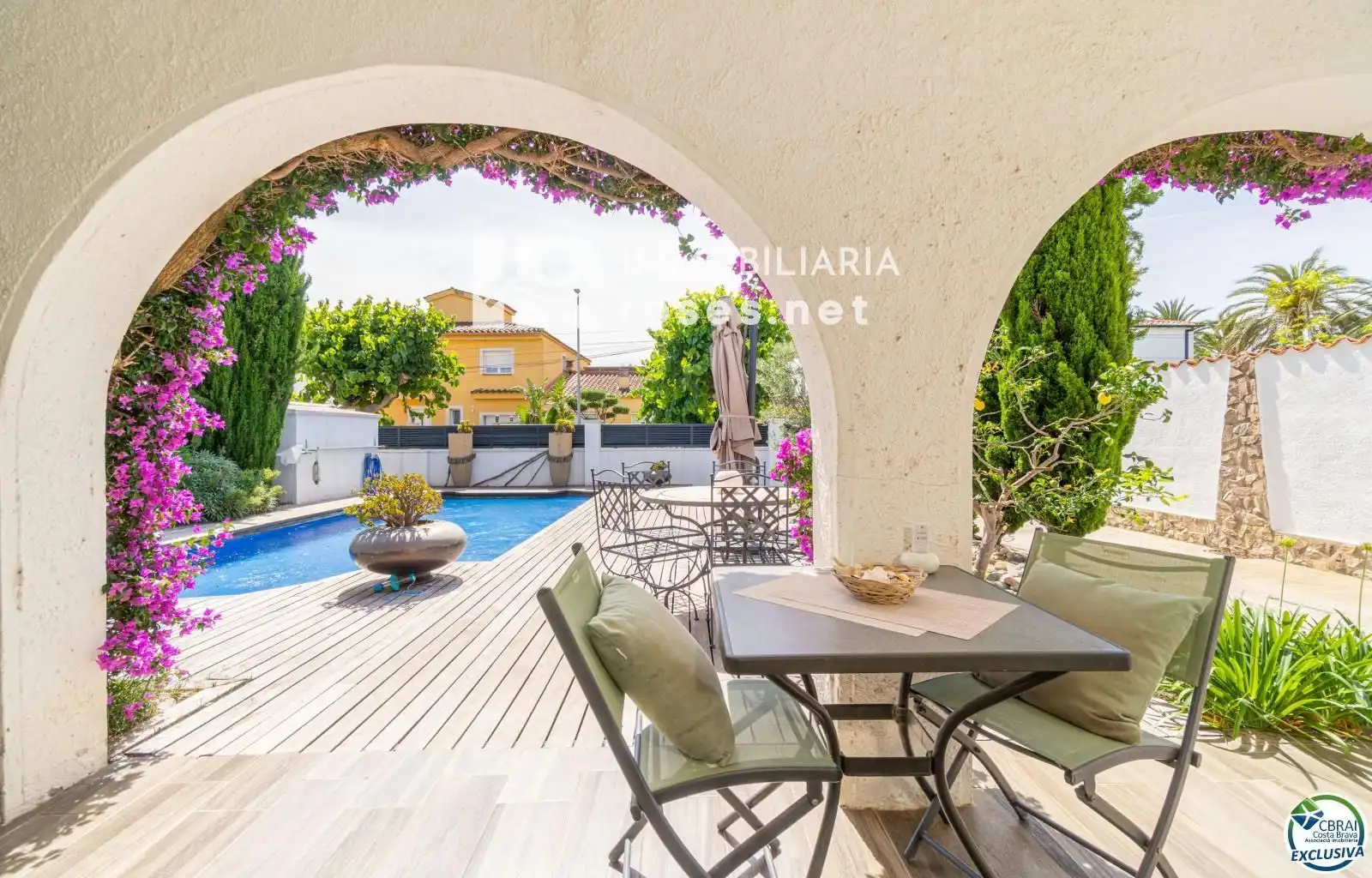 Casa con piscina en venta en Peni, imagen 14