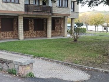 Local commercial à vendre à Patxita Etxezarreta Kalea