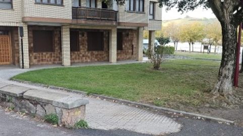 Imatge 1 de l'anunci