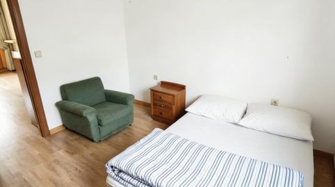 Photo 4 of Flat for sale in Avenida de Abrantes, 99, Abrantes, Madrid Capital