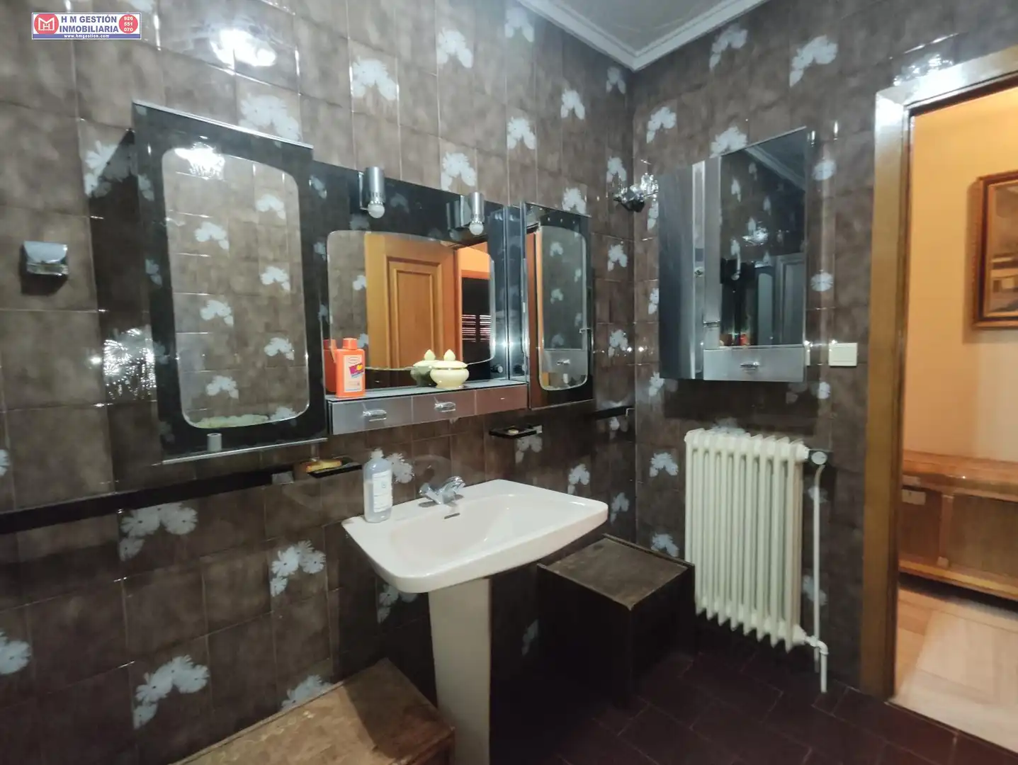 Casa en venta en Alcázar de San Juan, imagen 50