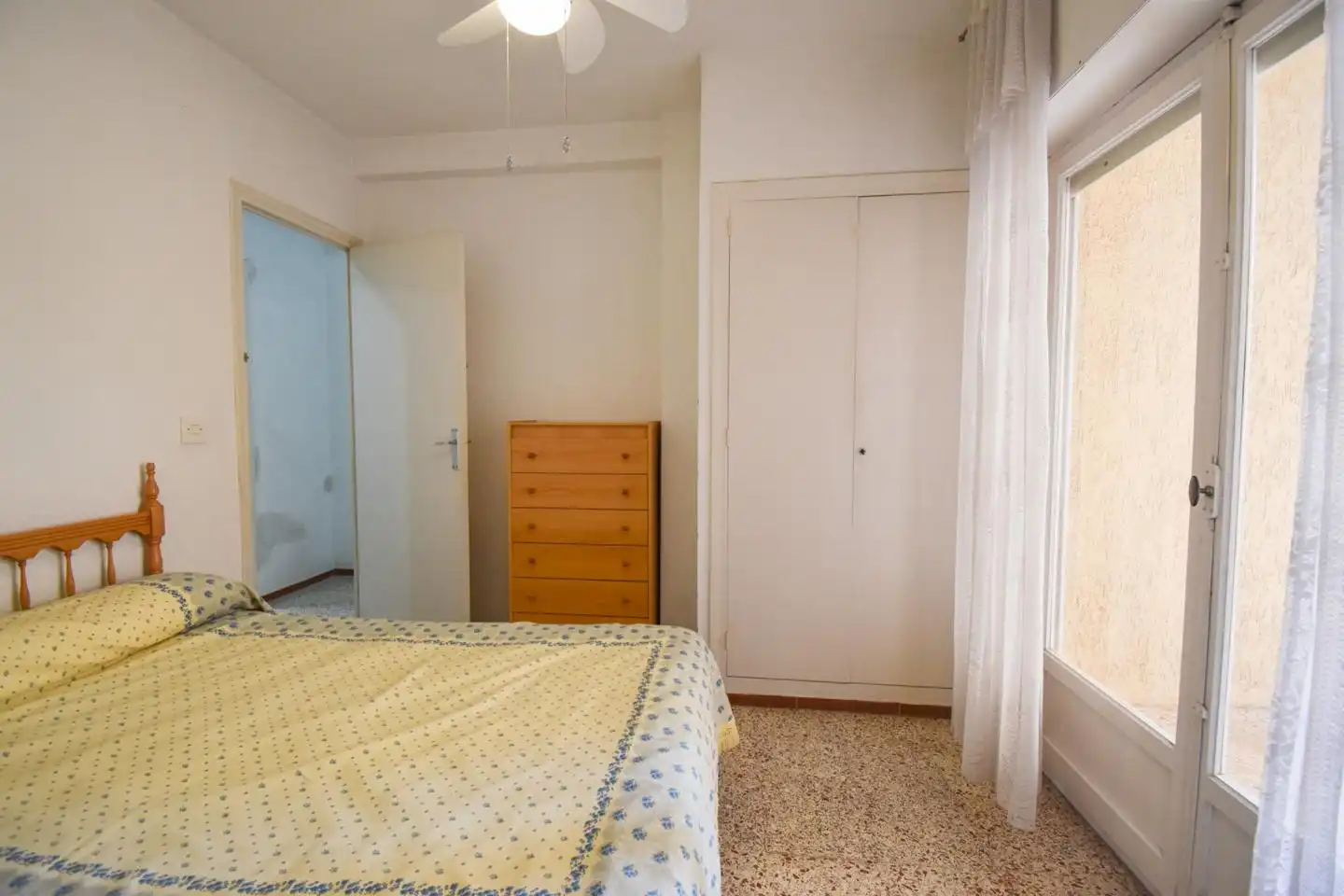 Flat with lift for sale in Avinguda Vicente Blasco Ibañez, imagen 12