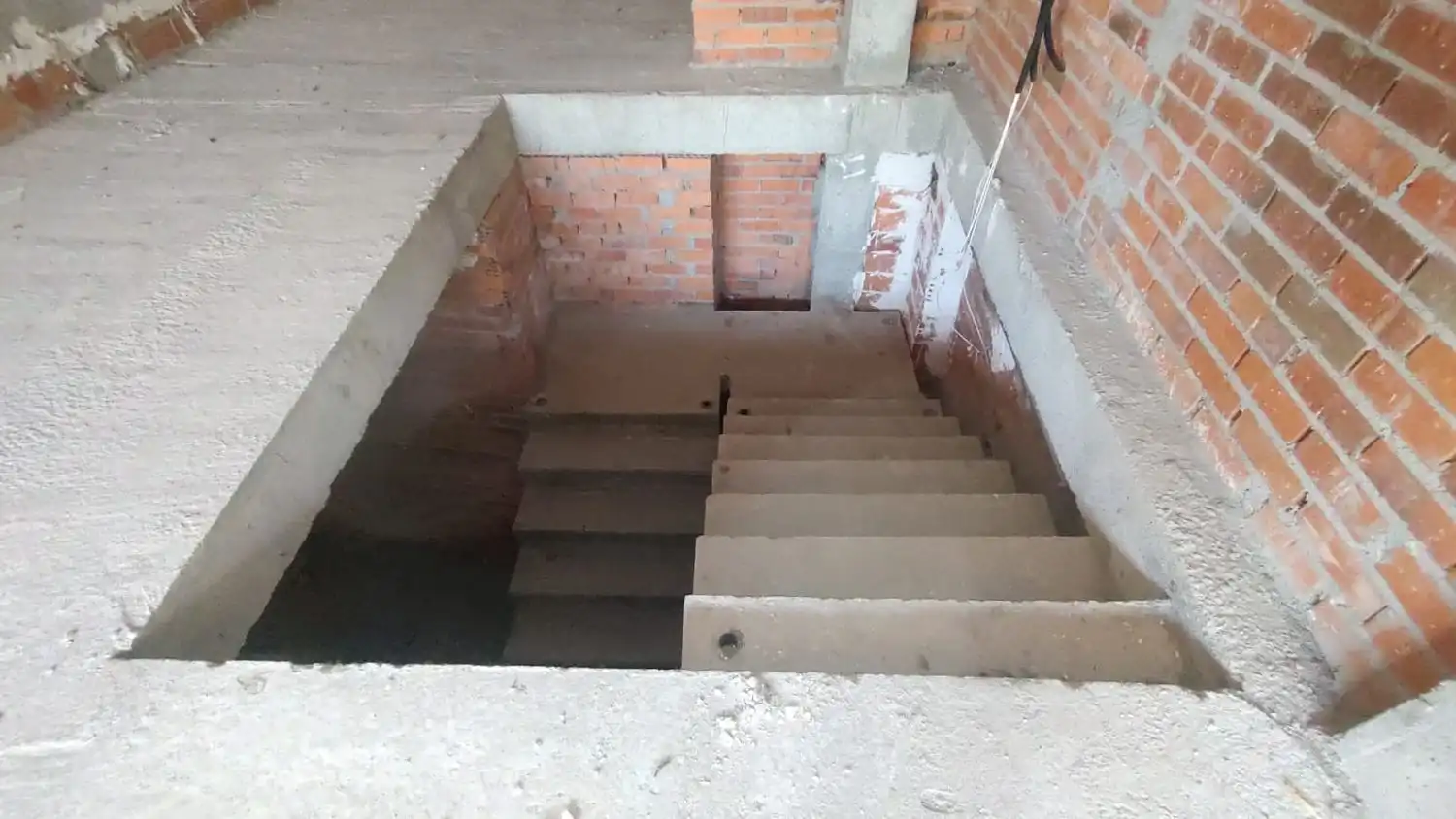 Business premises for sale in de las Rondas, imagen 6