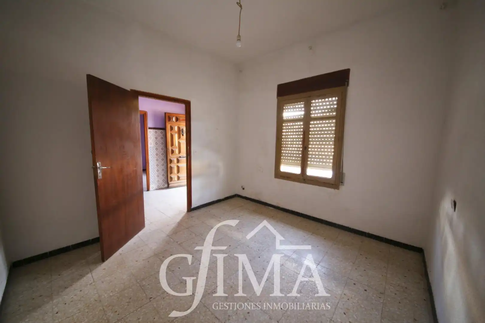 House for sale in Argamasilla de Alba, imagen 28
