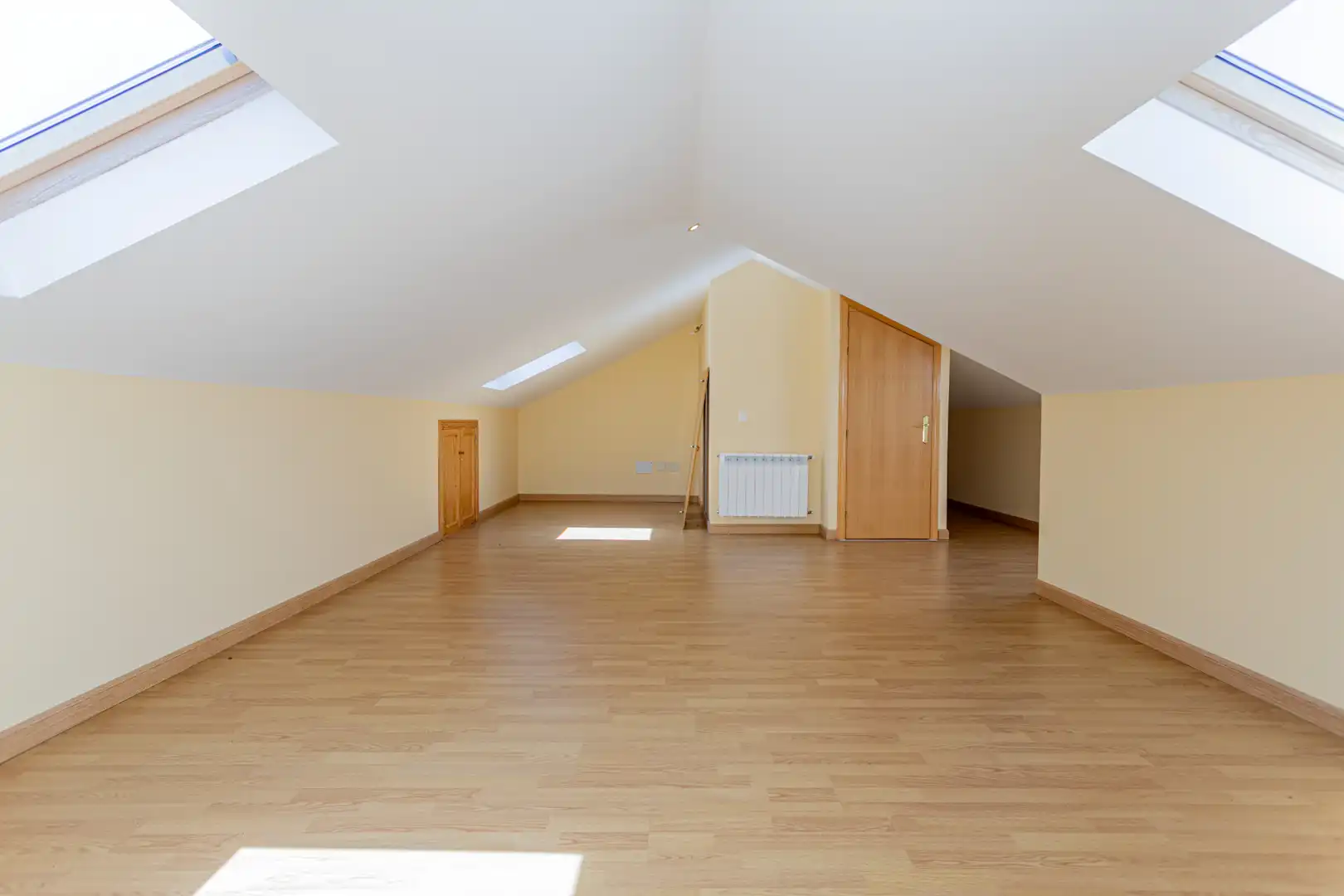 Detached homes for sale in Moralzarzal  with Heating, Furnished and Oven