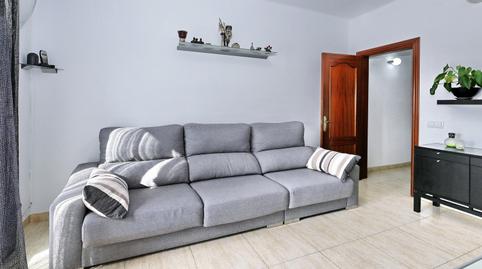 Foto 5 de Piso en venta en De Sant Galdric, Palau-solità i Plegamans, Barcelona