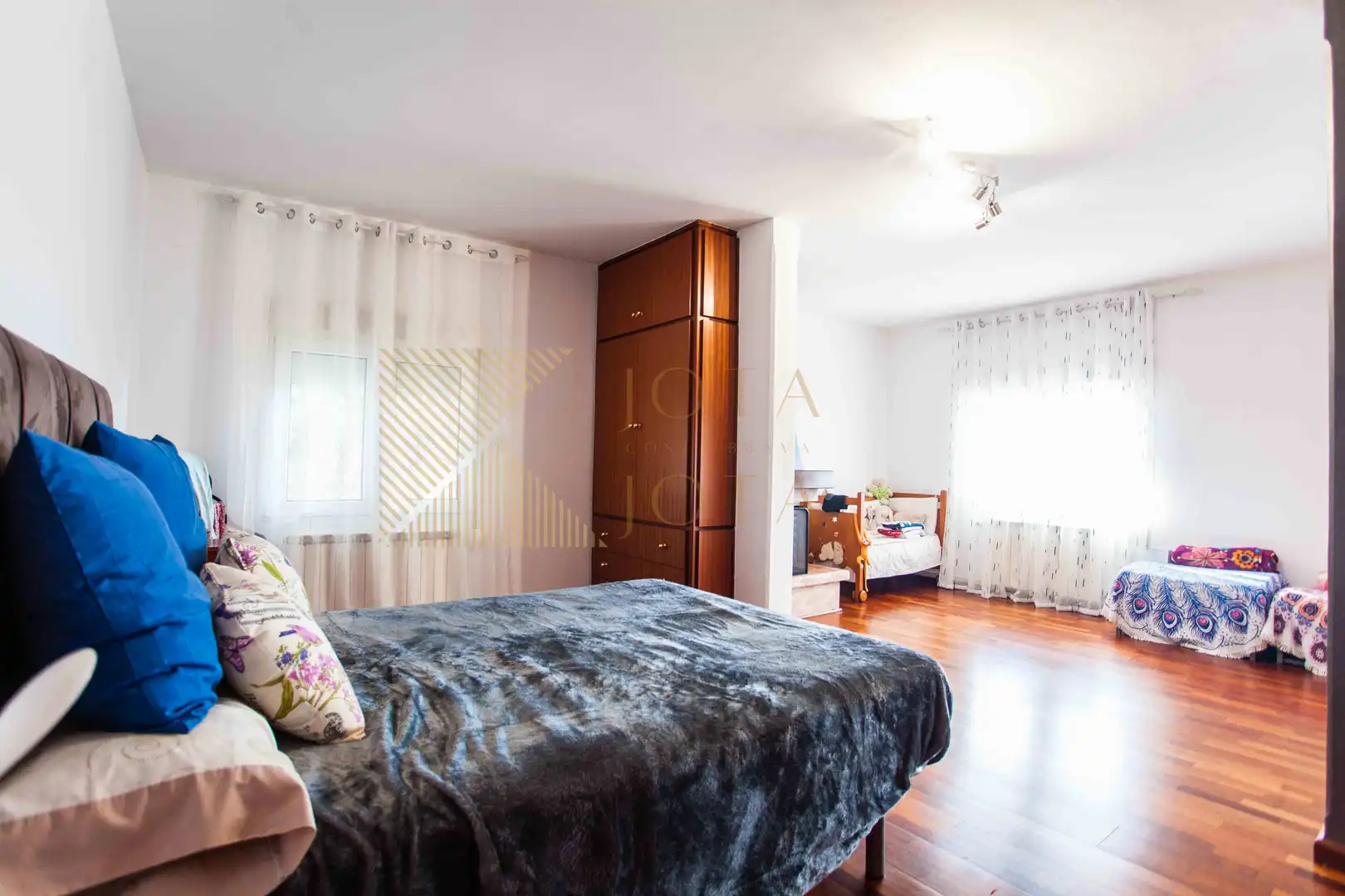 Maison avec terrasse à vendre à Roca Grossa, imagen 35