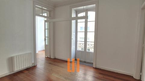 Photo 3 of Office to rent in Rúa Picavia, Ensanche, A Coruña