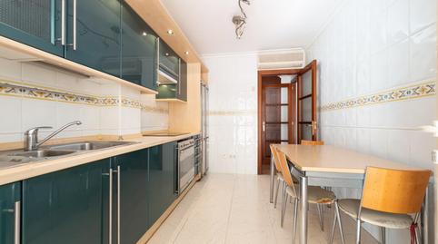 Foto 4 de Apartamento en venta en  Hostaleria, de L', Port d'Alcúdia - Platja d'Alcúdia, Illes Balears