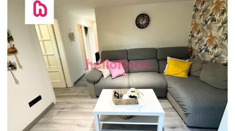 Photo 2 of Flat for sale in Calle Badajoz, Montserrat - Vilardell, Terrassa