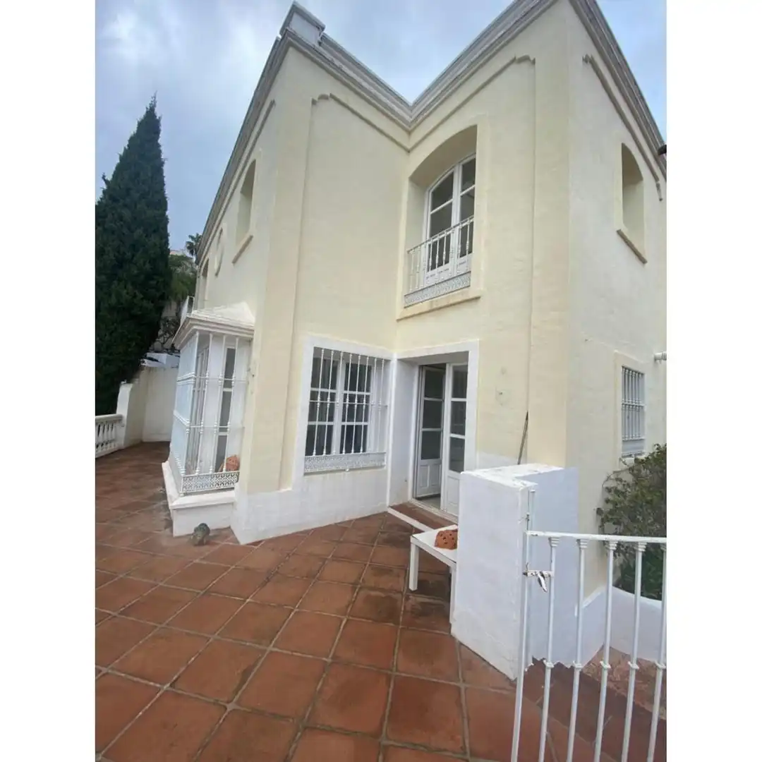Maison mitoyenne avec piscine à vendre à La Quinta, imagen 3