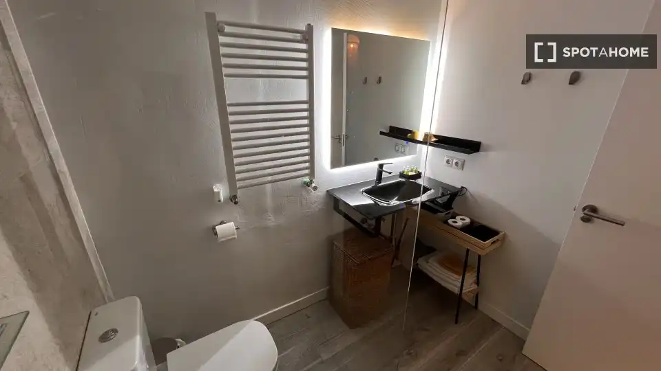 Appartement à louer à Centro, imagen 5