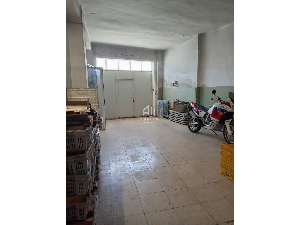 House or chalet for sale in  Lleida Capital